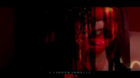 Im Eve or Chelle Next Stream 191224  online show from 03/21/26, 09:40