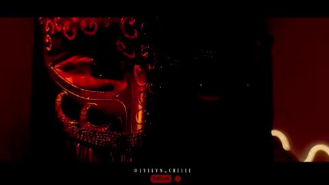 Im Eve or Chelle Next Stream 191224  online show from 03/24/26, 09:31