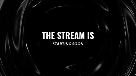 Im Eve or Chelle Next Stream 191224  online show from 04/05/26, 07:22