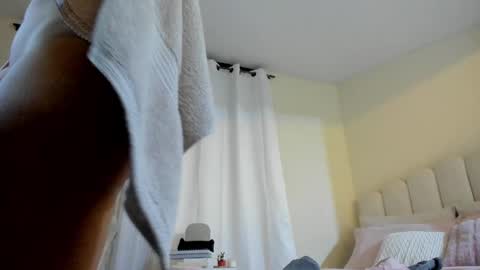 Eve online show from 02/08/26, 02:37