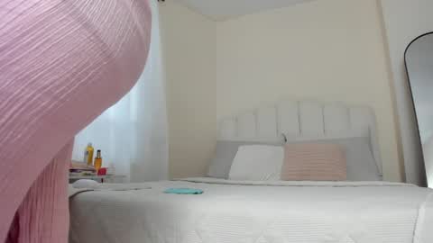 Eve online show from 03/24/26, 08:58