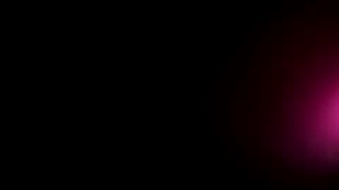 Snapshot of evelyn_coelloo chatting on 06/17/26, 04:19 Eve online show from 06/17/26, 04:19