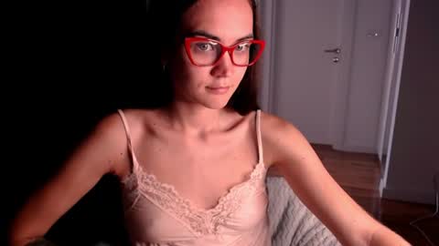 Evelyn online show from 06/22/26, 12:02
