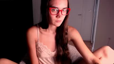 Evelyn online show from 07/22/26, 10:07