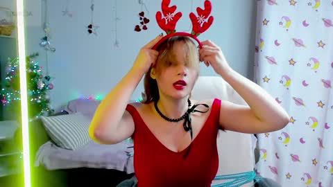 Snapshot of evelyn_harper_x chatting on 12/19/24, 06:23 Eve online show from 12/19/24, 06:23