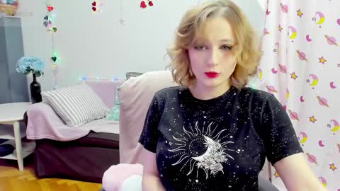 Snapshot of evelyn_harper_x chatting on 01/14/25, 03:11 Eve online show from 01/14/25, 03:11