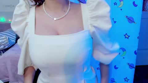 Snapshot of evelyn_harper_x chatting on 01/24/25, 04:27 Eve online show from 01/24/25, 04:27