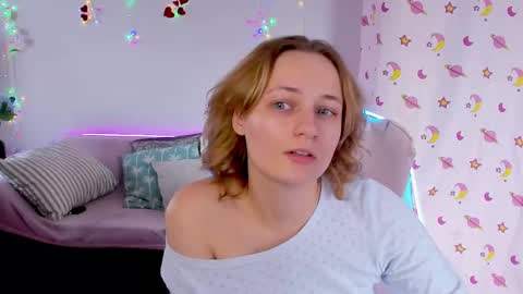 Snapshot of evelyn_harper_x chatting on 03/07/25, 08:23 Eve online show from 03/07/25, 08:23