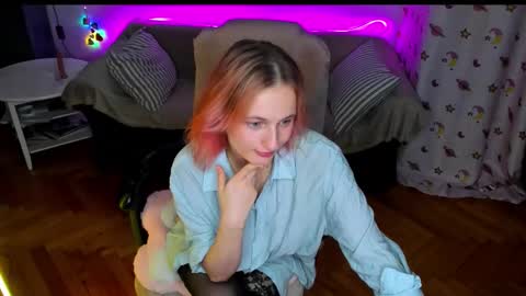 Snapshot of evelyn_harper_x chatting on 09/14/25, 11:59 Eve online show from 09/14/25, 11:59