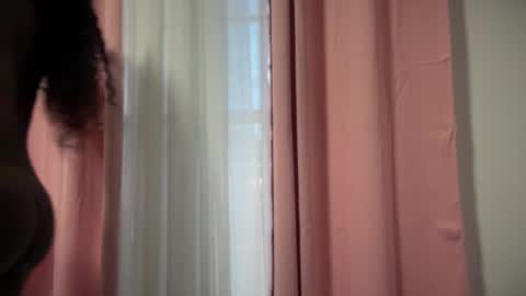 E V E L Y N  online show from 09/19/25, 11:11