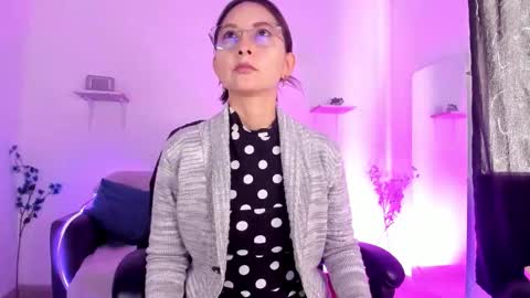 evelyn_miller___ online show from 03/10/26, 07:41