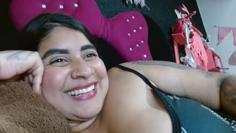 Snapshot of evelyn_stormm chatting on 09/09/25, 04:34 evelyn stormm online show from 09/09/25, 04:34
