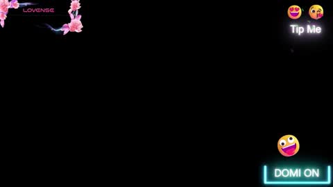 EvelynaGrey online show from 12/14/25, 03:17