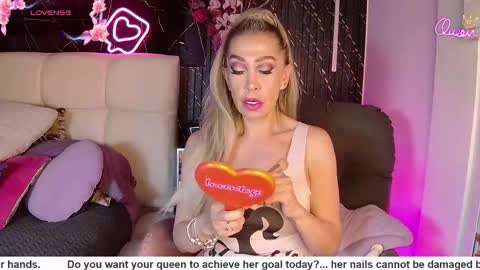 Snapshot of evelynagrey chatting on 05/11/26, 08:09 EvelynaGrey online show from 05/11/26, 08:09