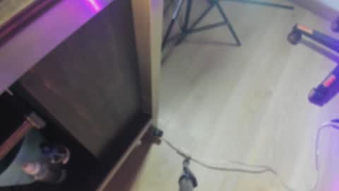  Evelyn  online show from 10/18/25, 10:38