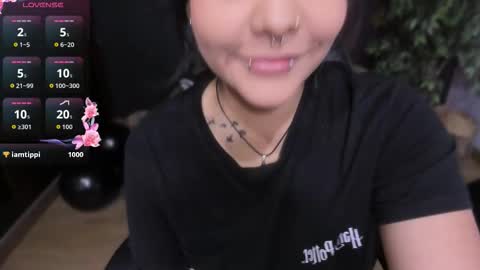  Evelyn  online show from 02/07/26, 11:36