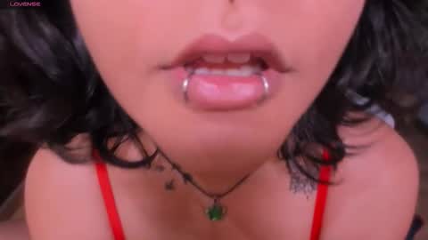  Evelyn  online show from 02/15/26, 07:51