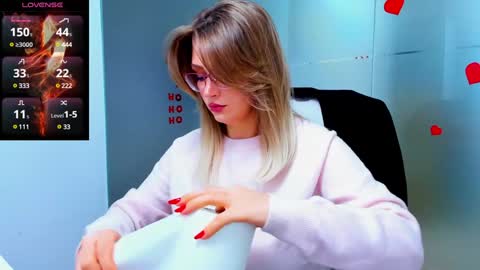 evelyne_rose online show from 01/06/25, 06:14