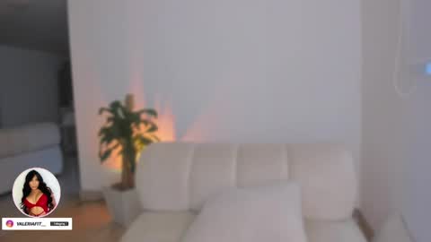 Snapshot of evelynfit chatting on 02/27/26, 11:05 EVELYN instagram valeriafit 0NLYFANS private valeria TWITT evelynvaleria30 online show from 02/27/26, 11:05