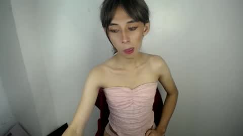 Snapshot of evelynfuck chatting on 03/18/26, 12:14 evelynfuck online show from 03/18/26, 12:14