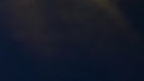 Evelyn online show from 04/16/26, 12:39