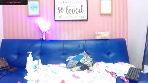 Saray online show from 12/26/24, 10:37