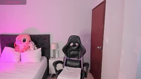 LAURA SOFIA  INDEPENDENT MODEL FOLLOW ME NOW ALMOST 10000 FOLLOWERS online show from 06/04/26, 08:48