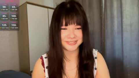 Snapshot of evelynhudson chatting on 05/21/26, 08:10 Evelyn Velvet online show from 05/21/26, 08:10