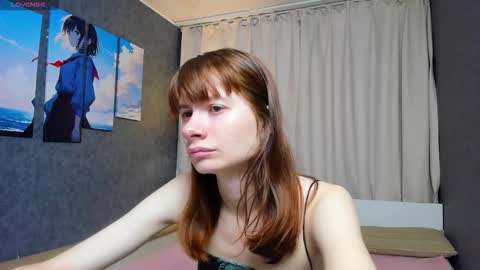 Evelyn online show from 10/07/25, 10:12
