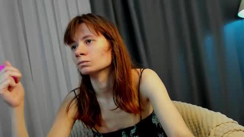 Evelyn online show from 10/13/25, 08:20