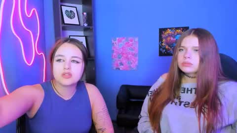 evelynlovelyy online show from 03/17/26, 05:16