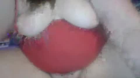 Evelyn Vanderbilt online show from 03/11/25, 01:23