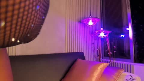 EvelynZoee online show from 09/10/25, 04:01