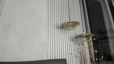 EvelynZoee online show from 09/16/25, 04:13