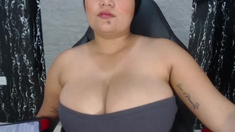 evelin 3 online show from 03/05/25, 12:05