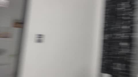 evelin 3 online show from 10/01/25, 09:54