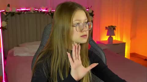 Eve online show from 11/03/25, 06:14