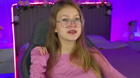 Eve online show from 11/08/25, 12:27