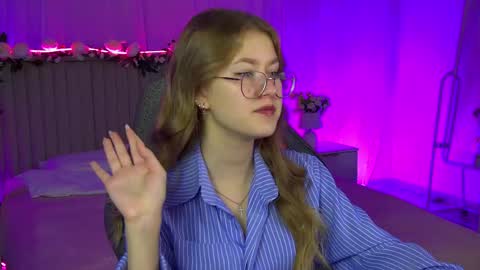 Eve online show from 11/28/25, 09:23