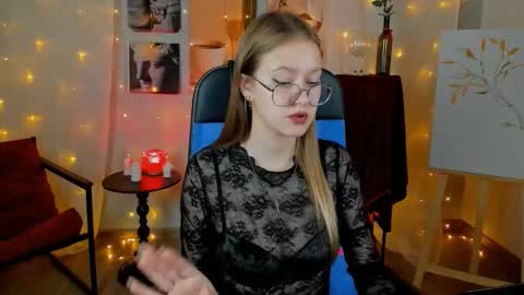 Eve online show from 12/02/25, 12:54