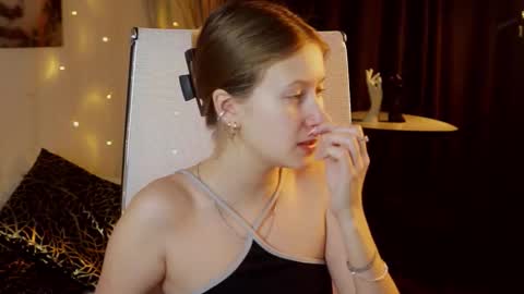 Eve online show from 12/16/25, 12:43