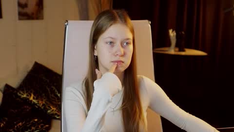 Eve online show from 12/18/25, 11:16