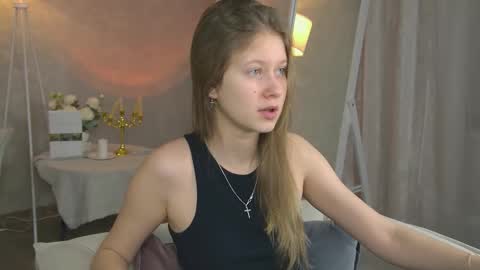 Eve online show from 12/22/25, 06:43