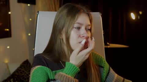 Eve online show from 01/14/26, 11:05