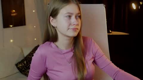 Eve online show from 01/15/26, 03:27