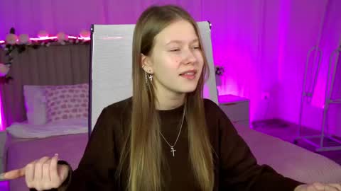 Eve online show from 02/09/26, 09:46