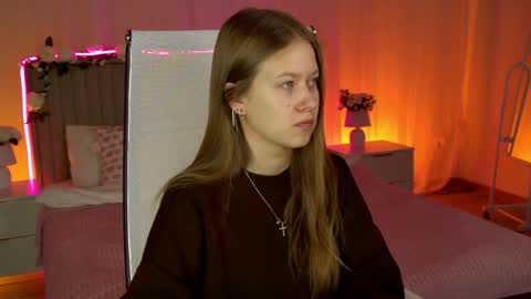 Eve online show from 02/12/26, 06:41