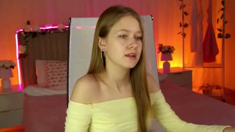 Eve online show from 02/17/26, 08:55