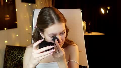 Eve online show from 02/27/26, 08:36