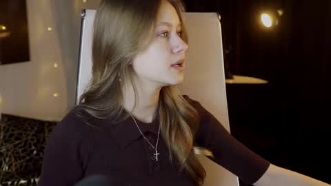 Eve online show from 03/10/26, 10:20